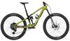 Bicykel Trek Fuel EX 9.8 Eagle 90 Gen 7 Gloss Chameleon Green/Matte Black 2026