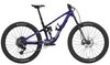 Bicykel Trek Fuel EX 9.8 Eagle 90 Gen 7 Purple Phaze/Amethyst Marble 2026