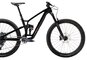 Bicykel Trek Fuel EX 9.8 GX AXS Gen 6 Deep Smoke 2023