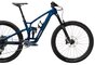 Bicykel Trek Fuel EX 9.8 GX AXS Gen 6 Mulsanne Blue 2023
