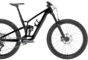 Bicykel Trek Fuel EX 9.8 GX AXS T-Type Gen 6 Deep Smoke 2025