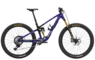 Bicykel Trek Fuel EX 9.8 XT Purple Phaze/Amethyst Marble 2027