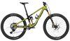 Bicykel Trek Fuel EX 9.8 XT Di2 Gen 7 Gloss Chameleon Green/Matte Black 2026