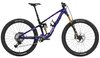 Bicykel Trek Fuel EX 9.8 XT Di2 Gen 7 Purple Phaze/Amethyst Marble 2026