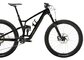 Bicykel Trek Fuel EX 9.8 XT Gen 6 Deep Smoke 2023