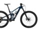 Bicykel Trek Fuel EX 9.8 XT Gen 6 Mulsanne Blue 2023