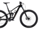 Bicykel Trek Fuel EX 9.8 XT Gen 6 Deep Smoke 2025