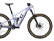 Bicykel Trek Fuel EX 9.8 XT Gen 6 Lavender Haze 2025