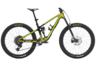 Bicykel Trek Fuel EX 9.9 X0 AXS Gloss Chameleon Green/Matte Black 2027