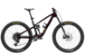 Bicykel Trek Fuel EX 9.9 X0 AXS Gloss Dark Carmine/Matte Trek Black 2027