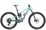 Bicykel Trek Fuel EX 9.9 X0 AXS Miami Green/Aloha Marble 2027
