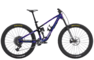 Bicykel Trek Fuel EX 9.9 X0 AXS Purple Phaze/Amethyst Marble 2027