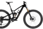 Bicykel Trek Fuel EX 9.9 X0 AXS T-Type Gen 6 Deep Smoke 2024