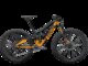 Bicykel Trek Fuel EX 9.9 XO1 Gen 5 Lithium Grey/Factory Orange 2024
