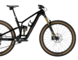 Bicykel Trek Fuel EX 9.9 X0 AXS T-Type Gen 6 Deep Smoke 2025