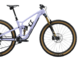 Bicykel Trek Fuel EX 9.9 X0 AXS T-Type Gen 6 Lavender Haze 2025