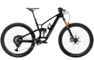 Bicykel Trek Fuel EX 9.9 XTR Gen 6 Deep Smoke 2024