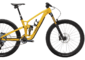 Bicykel Trek Fuel EX 9.9 XX1 AXS Gen 6 Satin Baja Yellow 2023