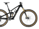 Bicykel Trek Fuel EX 9.9 XX AXS T-Type Gen 6 Deep Smoke 2025