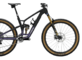 Bicykel Trek Fuel EX 9.9 XX AXS T-Type Gen 6 Deep Smoke/Purple Flip 2025