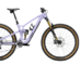 Bicykel Trek Fuel EX 9.9 XX AXS T-Type Gen 6 Lavender Haze 2025