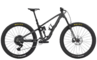 Bicykel Trek Fuel EX 9 Eagle 90 Lithium Grey/Trek Black Splatter 2027
