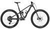 Bicykel Trek Fuel EX 9 Eagle 90 Gen 7 Lithium Grey/Trek Black Splatter 2026