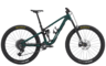 Bicykel Trek Fuel EX 9 X0 AXS Matte Juniper/Blue Sage Splatter 2027
