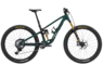 Bicykel Trek Fuel EX 9 XT Matte Juniper/Blue Sage Splatter 2027