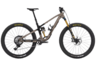Bicykel Trek Fuel EX 9 XT Matte Sedona Red/Pennyflake Splatter 2027