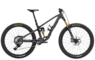 Bicykel Trek Fuel EX 9 XT Di2 Lithium Grey/Trek Black Splatter 2027