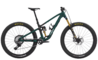 Bicykel Trek Fuel EX 9 XT Di2 Matte Juniper/Blue Sage Splatter 2027