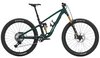 Bicykel Trek Fuel EX 9 XT Di2 Gen 7 Matte Juniper/Blue Sage Splatter 2026