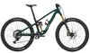 Bicykel Trek Fuel EX 9 XT Gen 7 Matte Juniper/Blue Sage Splatter 2026