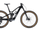 Elektrobicykel Trek Fuel EXe 9.8 GX AXS T-Typ Dark Star 2025