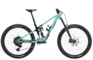 Bicykel Trek Fuel LX 9.8 Eagle 90 Miami Green/Aloha Marble 2027