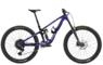 Bicykel Trek Fuel LX 9.8 Eagle 90 Purple Phaze/Amethyst Marble 2027