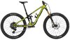 Bicykel Trek Fuel LX 9.8 Eagle 90 Gen 7 Gloss Chameleon Green/Matte Black 2026