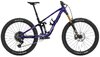 Bicykel Trek Fuel LX 9.8 Eagle 90 Gen 7 Purple Phaze/Amethyst Marble 2026