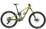 Bicykel Trek Fuel LX 9.8 XT Gloss Chameleon Green/Matte Black 2027