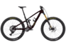 Bicykel Trek Fuel LX 9.8 XT Gloss Dark Carmine/Matte Trek Black 2027