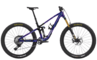 Bicykel Trek Fuel LX 9.8 XT DI2 Purple Phaze/Amethyst Marble 2027