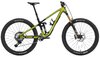 Bicykel Trek Fuel LX 9.8 XT Di2 Gen 7 Gloss Chameleon Green/Matte Black 2026