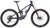 Bicykel Trek Fuel LX 9.8 XT Di2 Gen 7 Purple Phaze/Amethyst Marble 2026