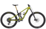 Bicykel Trek Fuel LX 9.9 X0 AXS Gloss Chameleon Green/Matte Black 2027