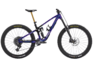 Bicykel Trek Fuel LX 9.9 X0 AXS Purple Phaze/Amethyst Marble 2027