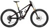 Bicykel Trek Fuel LX 9.9 X0 AXS Gen 7 Gloss Dark Carmine/Matte Trek Black 2026
