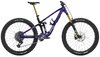 Bicykel Trek Fuel LX 9.9 X0 AXS Gen 7 Purple Phaze/Amethyst Marble 2026