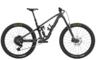 Bicykel Trek Fuel LX 9 Eagle 90 Lithium Grey/Trek Black Splatter 2027