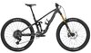 Bicykel Trek Fuel LX 9 Eagle 90 Gen 7 Lithium Grey/Trek Black Splatter 2026